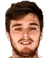 Stefanos Sakellaridis