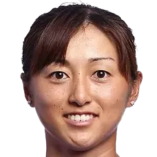 Misaki Doi