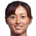Misaki Doi