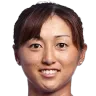Misaki Doi