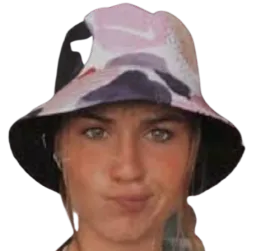 Koral Koldobski