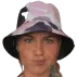 Koral Koldobski
