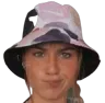 Koral Koldobski