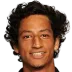 Arklon Huertas Del Pino Cordova