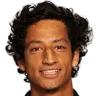 Arklon Huertas Del Pino Cordova