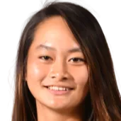 Priska Madelyn Nugroho