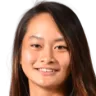 Priska Madelyn Nugroho