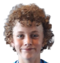 Hugo Coquelin headshot