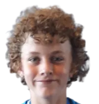 Hugo Coquelin