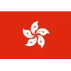 China Hong Kong