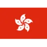 China Hong Kong