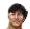 Guntinun Sootinun-Opart