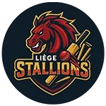 Liege Stallions logo