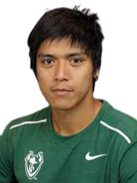 Nathan Boniel headshot