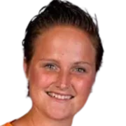 Aniek van Koot