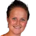 Aniek van Koot