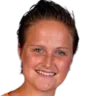 Aniek van Koot
