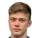 Danil Ozernoy