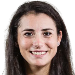 Gabriela Talaba