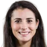 Gabriela Talaba