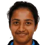 Riya Bhatia