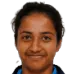 Riya Bhatia