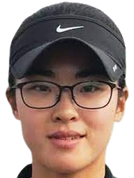 Hwui Won Wi headshot