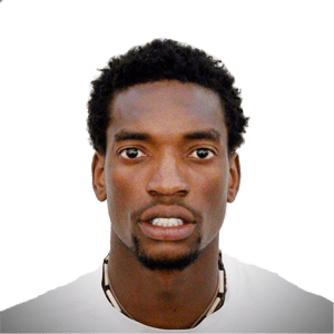 Jordan Hasson headshot