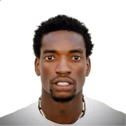 Jordan Hasson