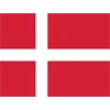 Denmark
