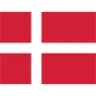Denmark