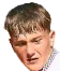Jannik Maute