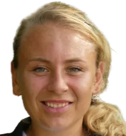 Hannah Nagel