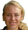 Hannah Nagel