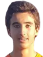 Mikel Martinez