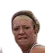 Cherry Kim