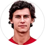 Felipe Mantilla
