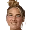 Deborah Chiesa