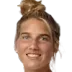 Deborah Chiesa