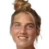 Deborah Chiesa