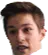Alan Bojarski