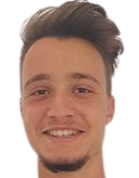 Tudor V. Vasilache headshot