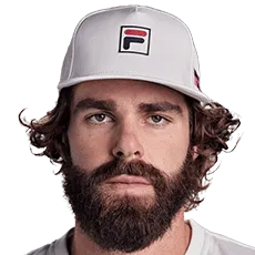Reilly Opelka (Srl)