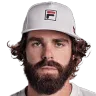 Reilly Opelka (Srl)