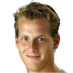 Joachim Johansson
