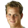 Joachim Johansson