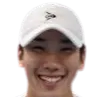 Shohei Chikami