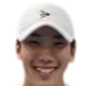 Shohei Chikami
