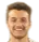 Yann Wojcik
