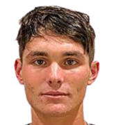 Sam Riffice headshot